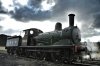 ImageUploadedByTapatalk HD1367607780.282885.jpg