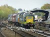 01 D9009,33108,37521,31466,55019 Salisbury 030513 MH.JPG
