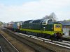 02 D9009,33108,37521,31466,55019 Salisbury 030513 MH.JPG