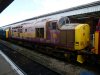 03 37521 Salisbury 030513 MH.JPG