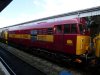 04 31466 Salisbury 030513 MH.JPG
