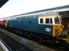 05 33108 Salisbury 030513 MH.JPG