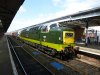 06 D9009,33108,37521,31466,55019 Salisbury 030513 MH.JPG