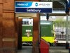 09 D9009 Salisbury 030513 MH.JPG