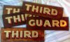 Coach 1 door panels.jpg