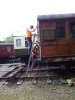 2014_08300056.JPG