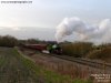 34072 and 61306.002.jpg