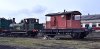 Martello at Wansford colour.jpg
