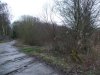 DSCF4442.JPG