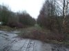 DSCF4450.JPG