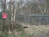 DSCF4443.JPG