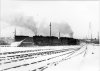 PLOUGHS@51A SHED747.jpg