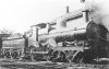 gwrkd1602.jpg.cf.jpg