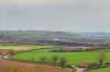 1430 46233 Harringworth Viaduct 09-03-19.jpg
