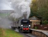 34092 Irwell 09-03-19.jpg