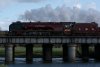 DSC_7445 PS.jpg