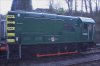 British Railways Class 08 D4095.jpg