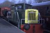 English Electric 0.6.0DH D1120.jpg