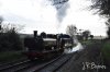 L92 300 Ropley 10.3.2019.jpg
