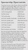 82045 Newsletter 30.jpg