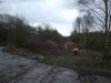 DSCF4452.JPG