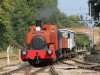 IMG_9084a copya.jpg