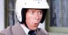 upload_2019-3-15_17-12-52.jpeg