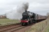 48151--(27)-1000web.jpg