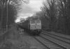 Class 47.4 Brush Traction  47614 BW.jpg