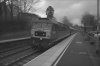 Class 47.4 Brush Traction 47810 BW.jpg