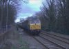 Class 47.4 Brush Traction  47853.jpg