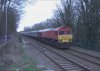 General Motors Class 59.2 No.59201.jpg