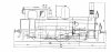 DSB Cl F.jpg