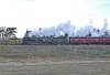 2018-03-17 35018 Grantham_0599.jpg