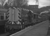 BR Class 08 No.08202 BW.jpg