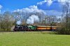 DSC_0416.jpg