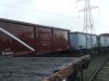 DSCF8282.JPG