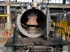 big boy smokebox.jpg
