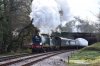 263 65 Leamland Junction 17.3.2019.jpg