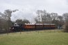 30587 Kingscote South Box 16.3.2019.jpg