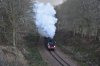 24 178 Imberhorne Lane 17.3.2019.jpg