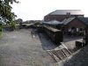 pict0134.jpg