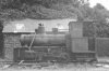 Towyn_loco_bordnamona_1969.jpg