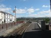 PM22014.jpg