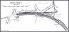 Watchet 1862 diagram small.jpg