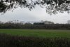 DSC03113.jpg