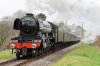 60103-3 Corfe 22032019.jpg