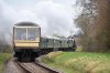 60103-8 Corfe 22032019.jpg