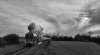 IMG_6274 60163 Langley BW i pad 23 03 2019-Recovered.jpg