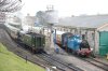 Swanage-01.jpg